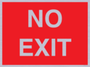 no-exit-red-background~